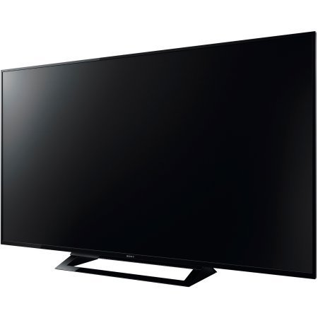 Refurbished Sony KDL60R510A 60" 1080p 120Hz Class LED HDTV N2