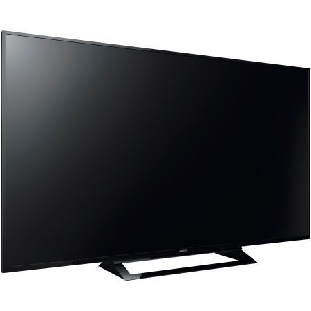 Refurbished Sony KDL60R510A 60" 1080p 120Hz Class LED HDTV N3