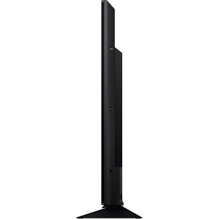 Refurbished Sony KDL60R510A 60" 1080p 120Hz Class LED HDTV N4