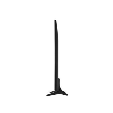 Refurbished LG 49UF6490 49" 4K Ultra HD 2160p 60Hz LED Smart HDTV N2