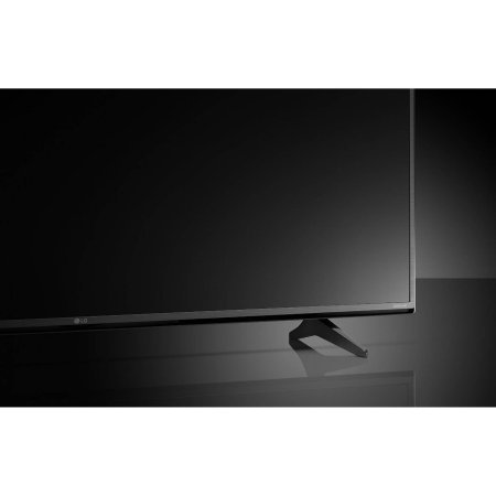 Refurbished LG 49UF6490 49" 4K Ultra HD 2160p 60Hz LED Smart HDTV N4