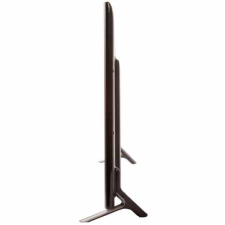 Refurbished LG 55LB6100 55" 1080p 120Hz Class LED Smart HDTV N4