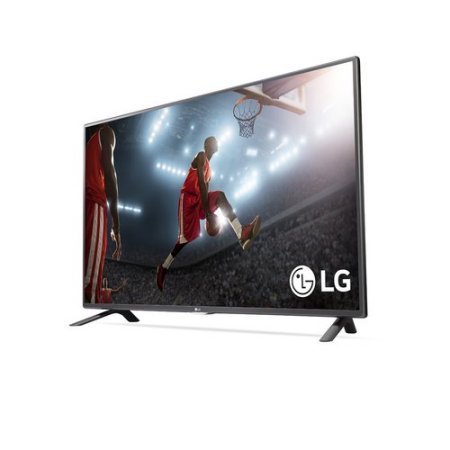 Refurbished LG 60LF6090 60" 1080p 120Hz LED Smart HDTV N3