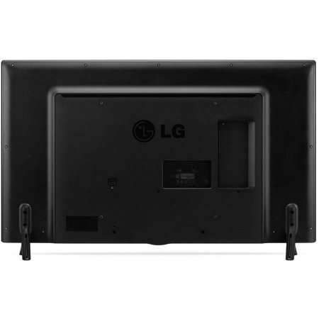 Refurbished LG 60LF6090 60" 1080p 120Hz LED Smart HDTV N4