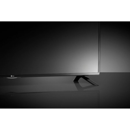 Refurbished LG 60LF6090 60" 1080p 120Hz LED Smart HDTV N7