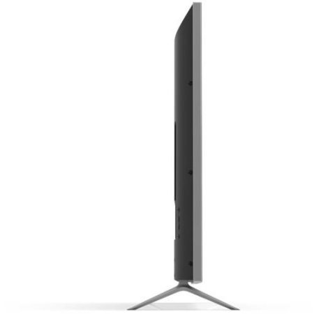 Refurbished Vizio M49-C1 49" 4K Ultra HD 2160p 120Hz LED Smart HDTV N4