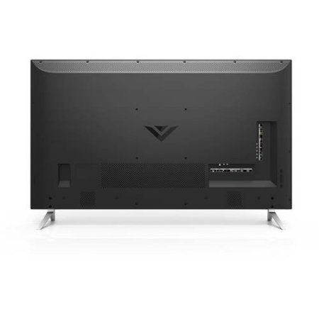 Refurbished Vizio M49-C1 49" 4K Ultra HD 2160p 120Hz LED Smart HDTV N6