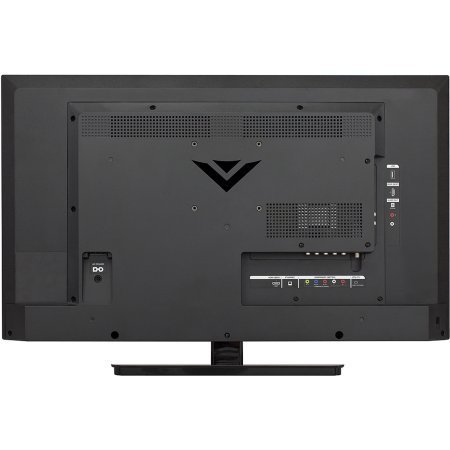 Refurbished VIZIO E320I-B2 32" 720p 60Hz Class LED Smart HDTV N2