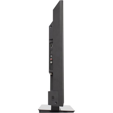 Refurbished VIZIO E320I-B2 32" 720p 60Hz Class LED Smart HDTV N4