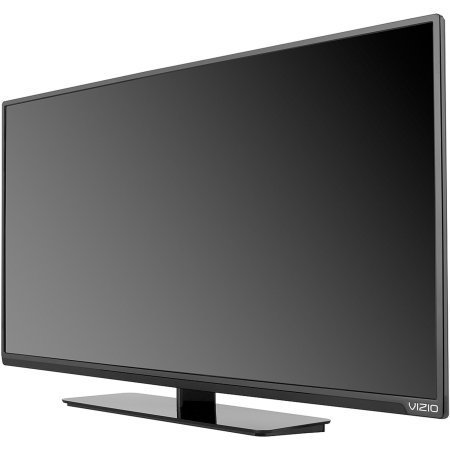 Refurbished VIZIO E320I-B2 32" 720p 60Hz Class LED Smart HDTV N5