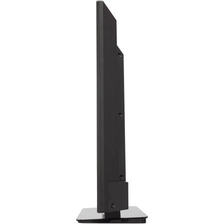 Refurbished VIZIO E320I-B2 32" 720p 60Hz Class LED Smart HDTV N7