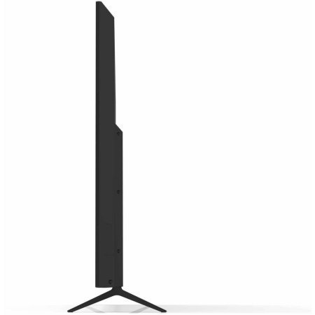 Refurbished VIZIO E55-C2 55" 1080p 120Hz Full-Array Class LED Smart HDTV N8