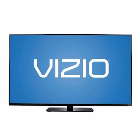 Refurbished VIZIO E500I-B1 50