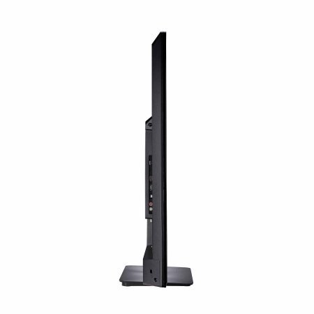 Refurbished VIZIO E500I-B1 50" 1080p 120Hz Full-Array LED Smart HDTV N4