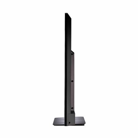 Refurbished VIZIO E500I-B1 50" 1080p 120Hz Full-Array LED Smart HDTV N6