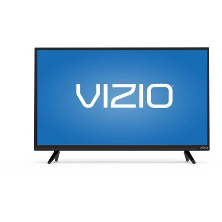 Refurbished VIZIO D32hn-D0 32" 720p 60Hz Full Array LED HDTV