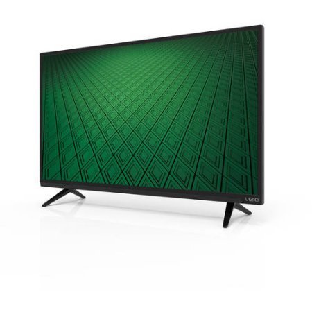 Refurbished VIZIO D32hn-D0 32" 720p 60Hz Full Array LED HDTV N3