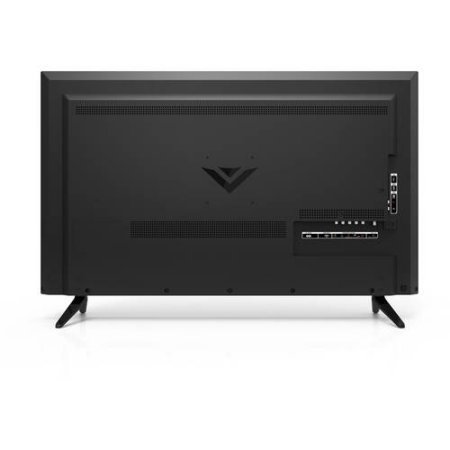 Refurbished VIZIO D32hn-D0 32" 720p 60Hz Full Array LED HDTV N7