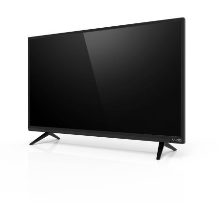 Refurbished VIZIO D32hn-D0 32" 720p 60Hz Full Array LED HDTV N8