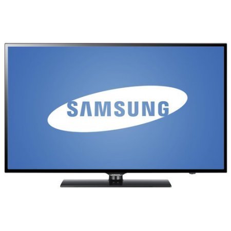 Refurbished Samsung UN50EH6000 50" Class 1080p 120Hz LED HDTV