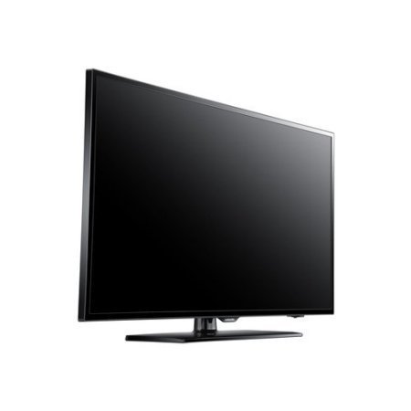 Refurbished Samsung UN50EH6000 50" Class 1080p 120Hz LED HDTV N2