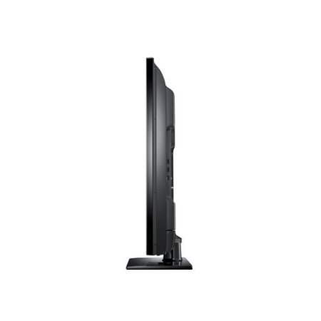 Refurbished Samsung UN50EH6000 50" Class 1080p 120Hz LED HDTV N4