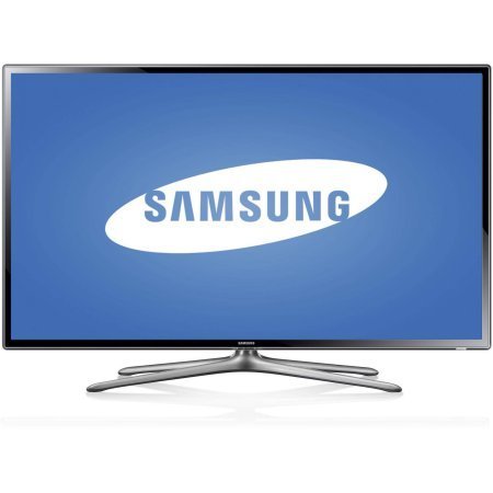 Refurbished Samsung UN55F6300 55" 1080p 120Hz LED HDTV