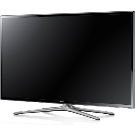 Refurbished Samsung UN55F6300 55" 1080p 120Hz LED HDTV N2