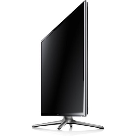 Refurbished Samsung UN55F6300 55" 1080p 120Hz LED HDTV N3