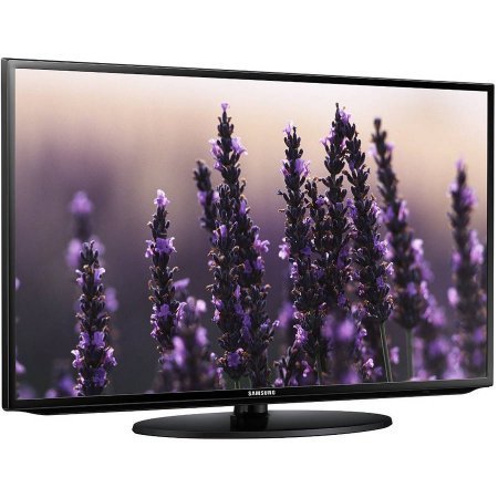 Refurbished Samsung UN40H5201AFXZA 40" 1080p 60Hz LED Smart HDTV