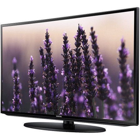 Refurbished Samsung UN40H5201AFXZA 40" 1080p 60Hz LED Smart HDTV N2
