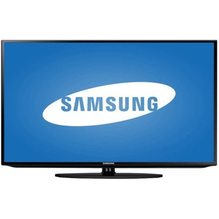 Refurbished Samsung UN40H5201AFXZA 40" 1080p 60Hz LED Smart HDTV N3