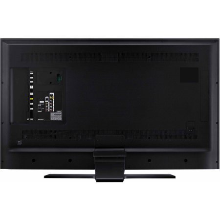 Refurbished Samsung UN55HU6950FXZA 55" 120Hz 4K Ultra HD Class LED HDTV N4