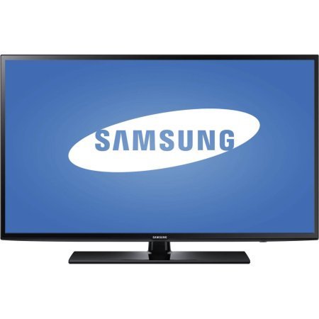 Refurbished Samsung UN50H6203AFXZA 50" 1080p 120Hz LED Smart HDTV N2