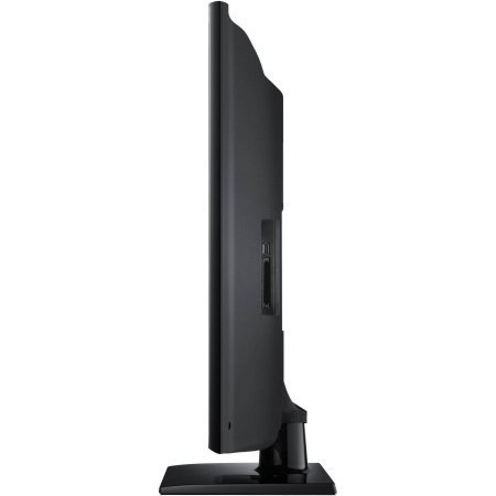 Refurbished Samsung UN50H6203AFXZA 50" 1080p 120Hz LED Smart HDTV N4