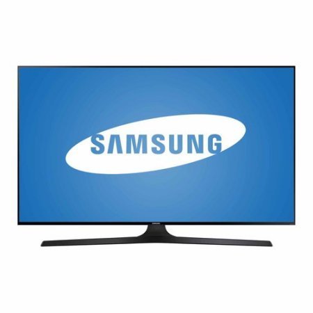 Refurbished Samsung UN55J6300 55" 1080p 60Hz LED Smart HDTV