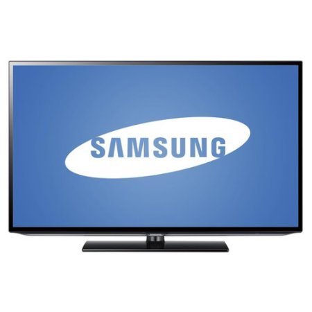 Refurbished Samsung UN50EH5000 50" Class 1080p 60Hz LED HDTV