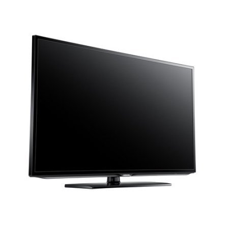 Refurbished Samsung UN50EH5000 50" Class 1080p 60Hz LED HDTV N2