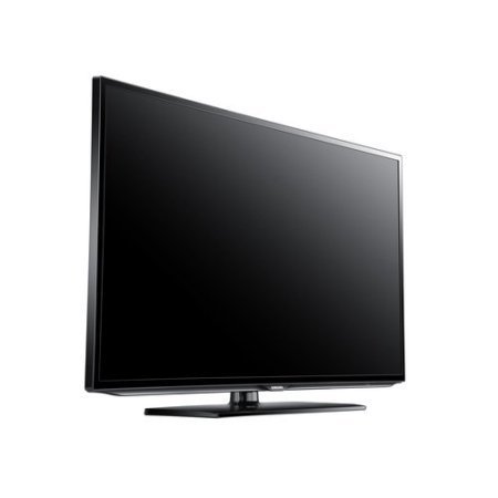 Refurbished Samsung UN50EH5000 50" Class 1080p 60Hz LED HDTV N3