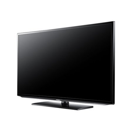 Refurbished Samsung UN50EH5000 50" Class 1080p 60Hz LED HDTV N4