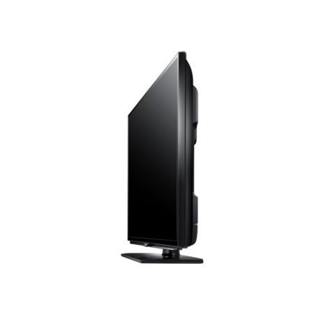 Refurbished Samsung UN50EH5000 50" Class 1080p 60Hz LED HDTV N5