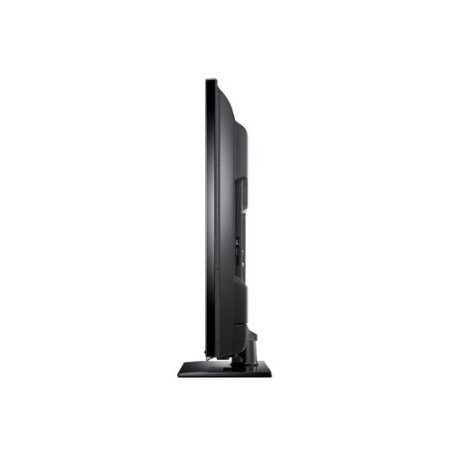 Refurbished Samsung UN50EH5000 50" Class 1080p 60Hz LED HDTV N6