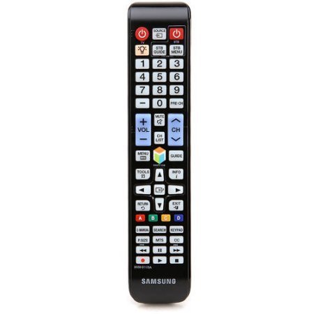 Refurbished Samsung UN60JU650DFXZA 60" 4K Ultra HD 2160p 60Hz LED Smart HDTV N6