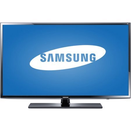 Refurbished Samsung UN50H5203AFXZA 50" 1080p 60Hz LED Smart HDTV