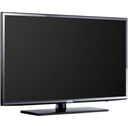 Refurbished Samsung UN50H5203AFXZA 50" 1080p 60Hz LED Smart HDTV N2