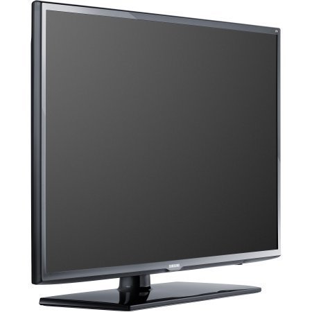 Refurbished Samsung UN50H5203AFXZA 50" 1080p 60Hz LED Smart HDTV N3