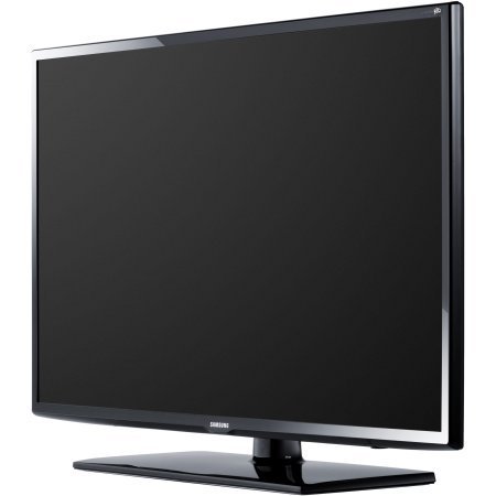 Refurbished Samsung UN50H5203AFXZA 50" 1080p 60Hz LED Smart HDTV N4