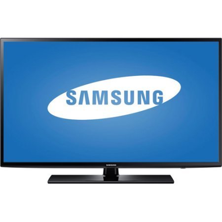 Refurbished Samsung UN55H6203AFXZA 55" 1080p 120Hz LED Smart HDTV N2
