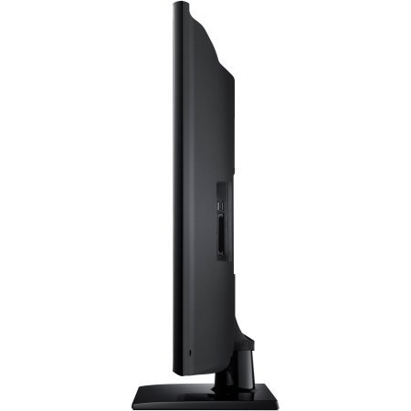Refurbished Samsung UN55H6203AFXZA 55" 1080p 120Hz LED Smart HDTV N4