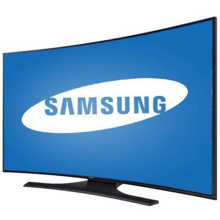 Refurbished Samsung UN55HU7200 55" 4K Ultra HD 2160p 480Hz LED HDTV (4K x 2K) N2